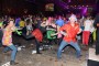 Thumbs/tn_Jubileum feest 5x11 532.jpg
